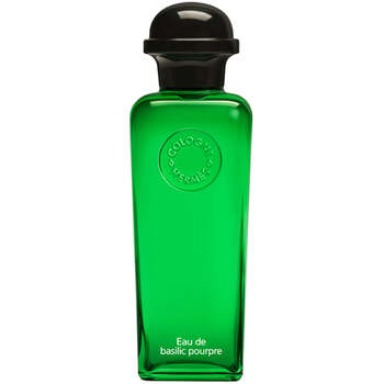 Eau de Basilic Pourpre EDC